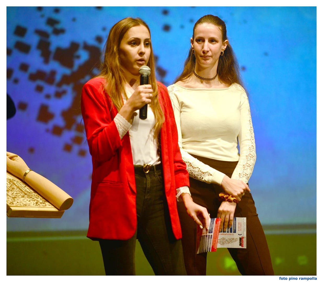 observo-damorenonsimuore