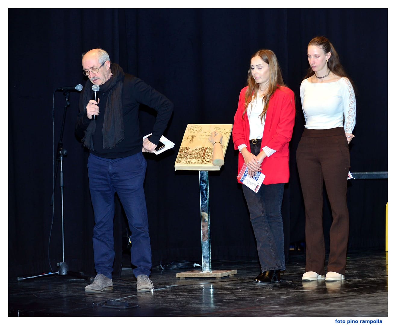 observo-damorenonsimuore2